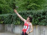 2014.04.27 - Bahneroeffnung Osterode-045